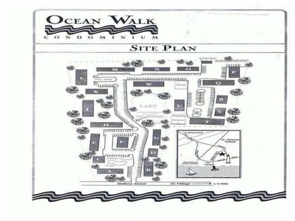 Property map