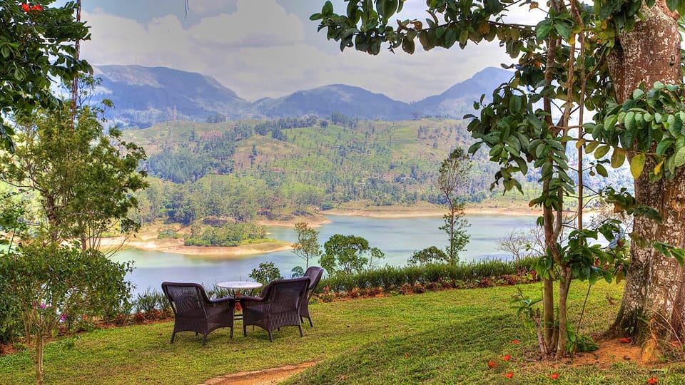 Srilanka 