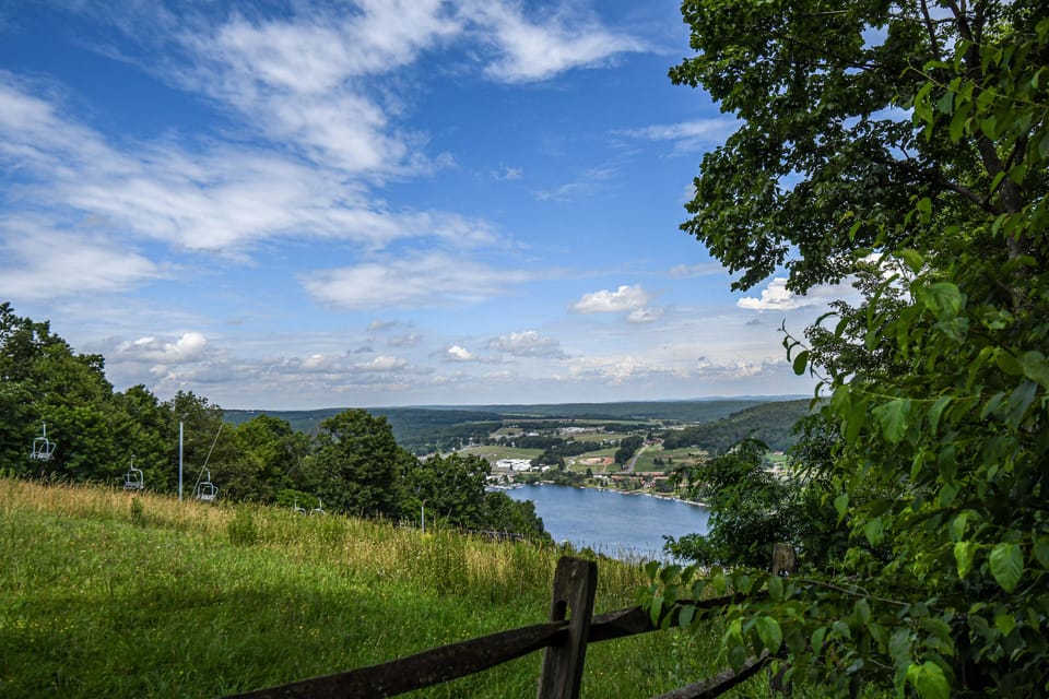 View