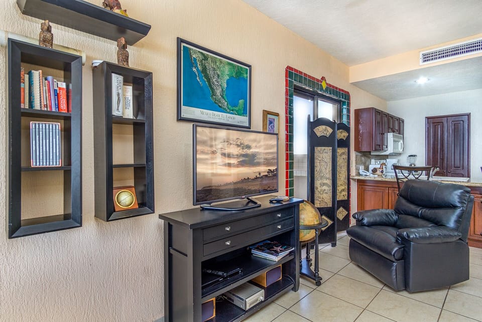 Livingroom