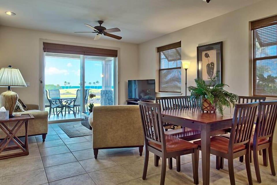 halii kai rentals