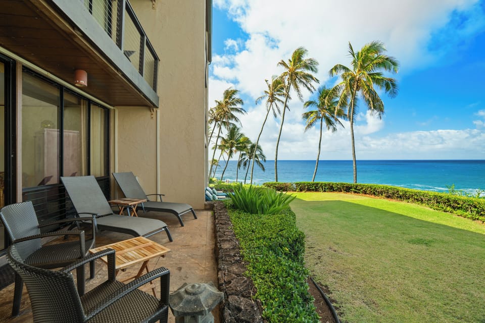 Lanai