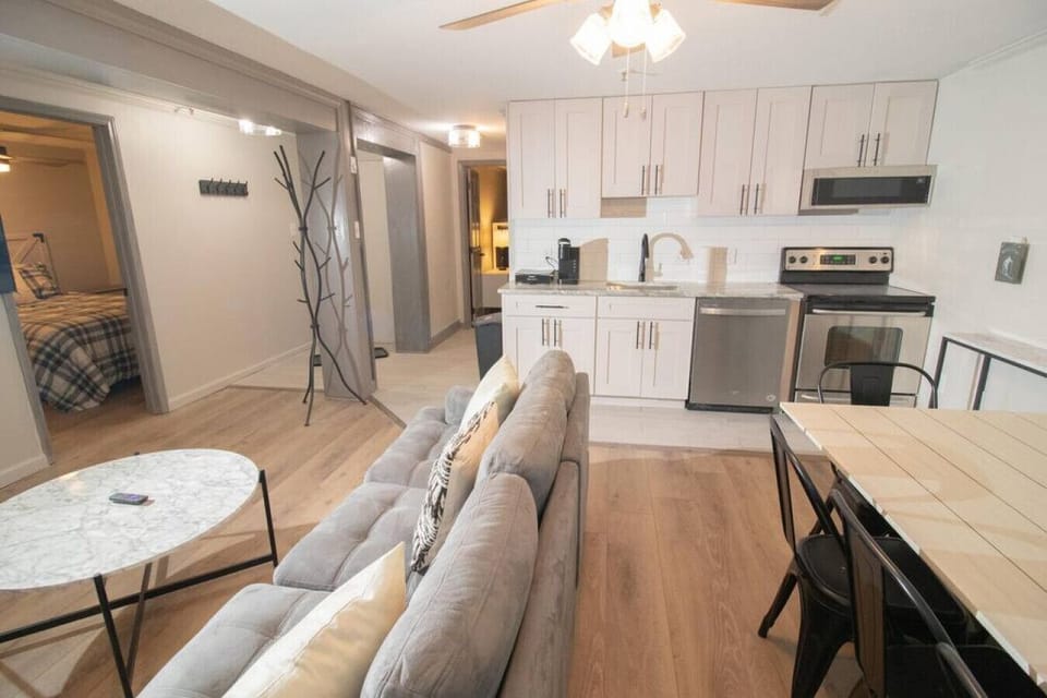 Efficient Kitchen refrigerator is around the corner