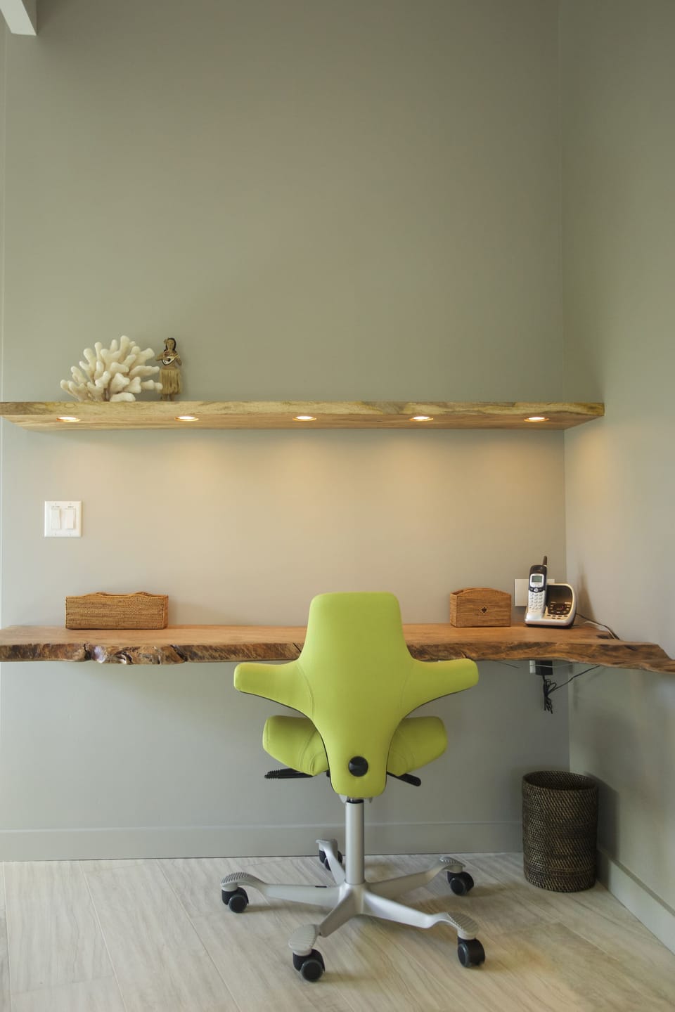 Office 2