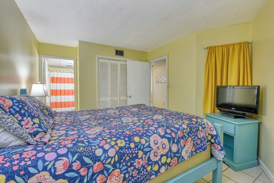 Royal Garden Resort 1610