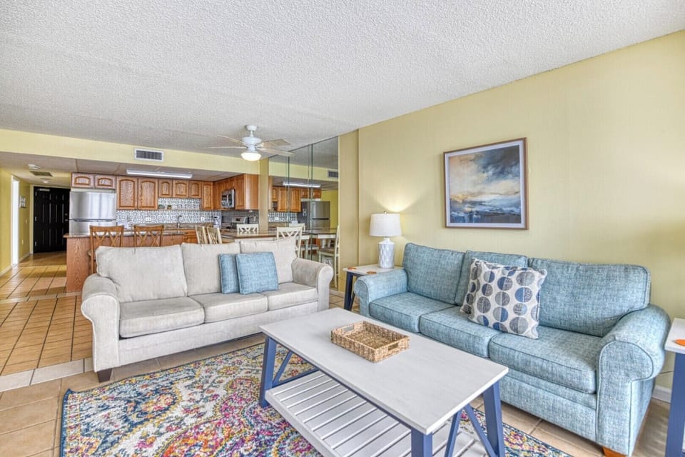 Royal Garden Resort 1610