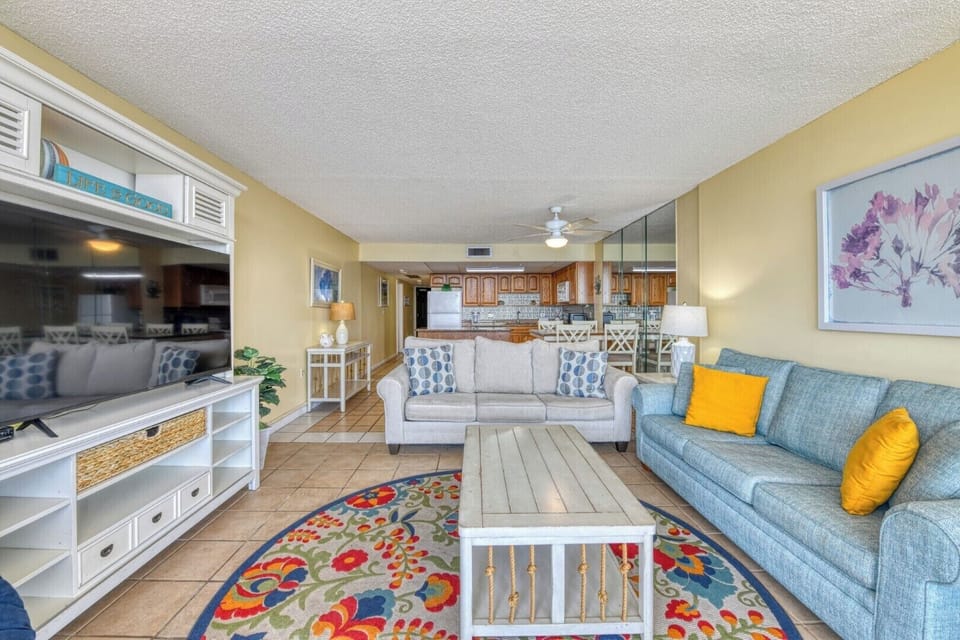 Royal Garden Resort 1610