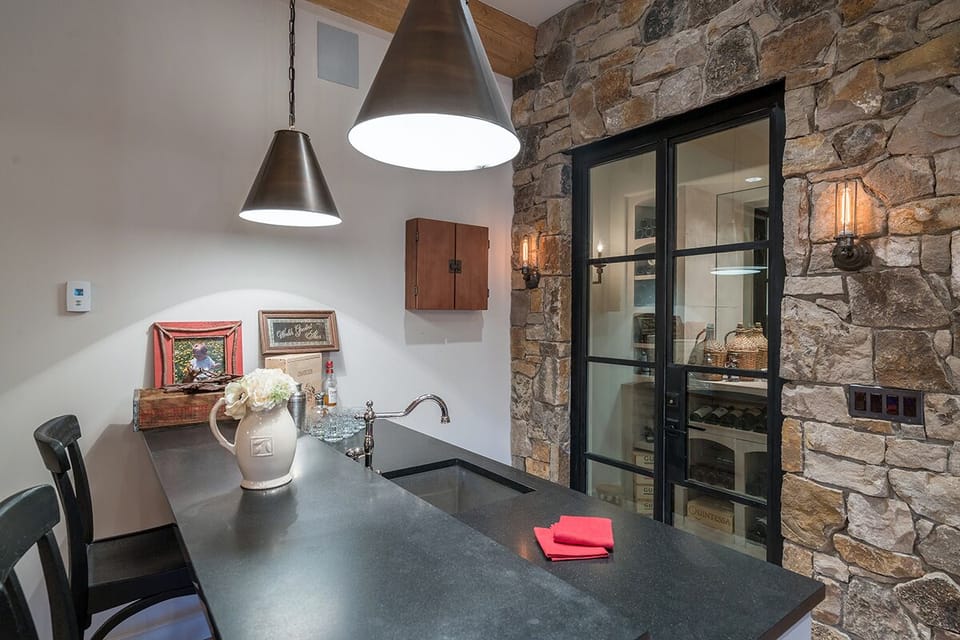 18-Mountain-Village-Petra-Domus-Wet-Bar-V12.jpg