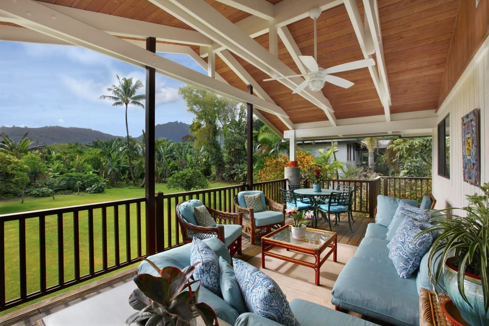 Lanai