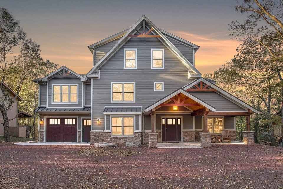 Welcome To Summit!!!