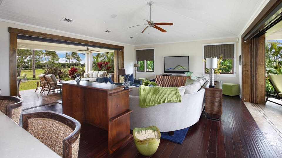 Kukuiula Makai Cottage #53 - Open Air Living Room.jpg