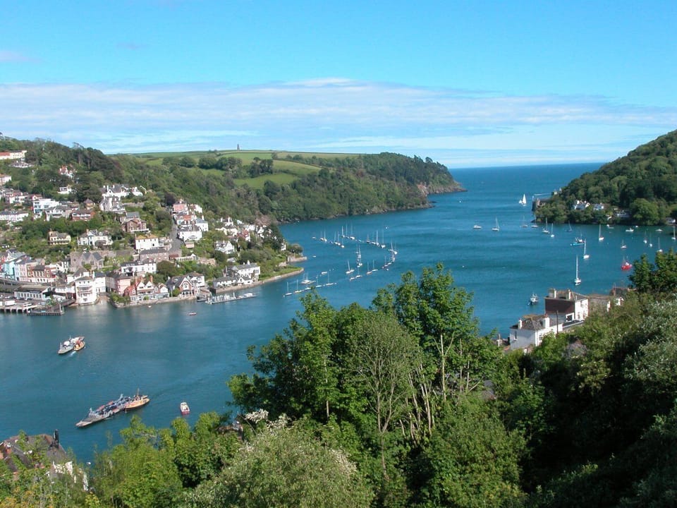 DARTMOUTH

