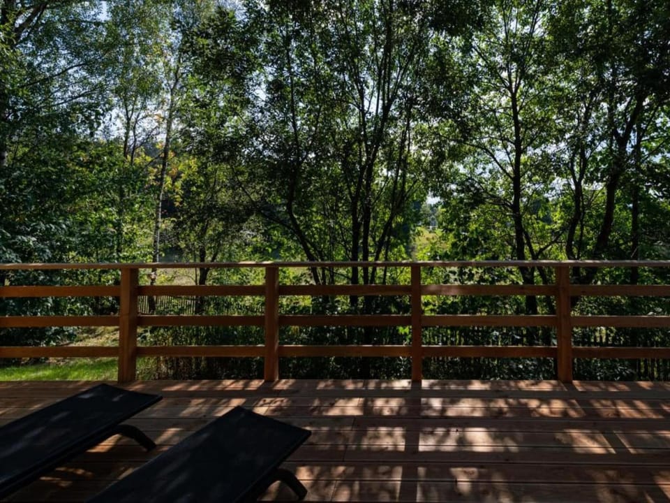 Surroundings [summer] (1-5 km)