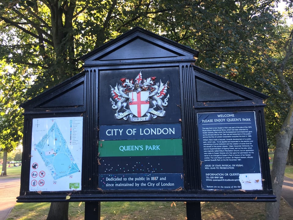 MODERN Apartment 15min to Oxford St Apartment in City of Westminster