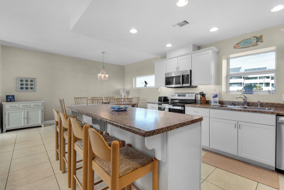 Portside Villas 13_20250130_012