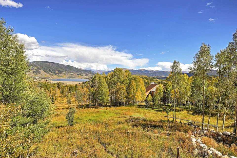 Property Views