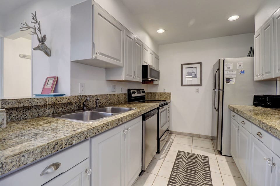 IMG_9286_87_88_89_90