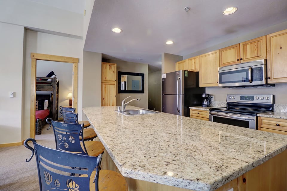 IMG_8506_07_08_09_10