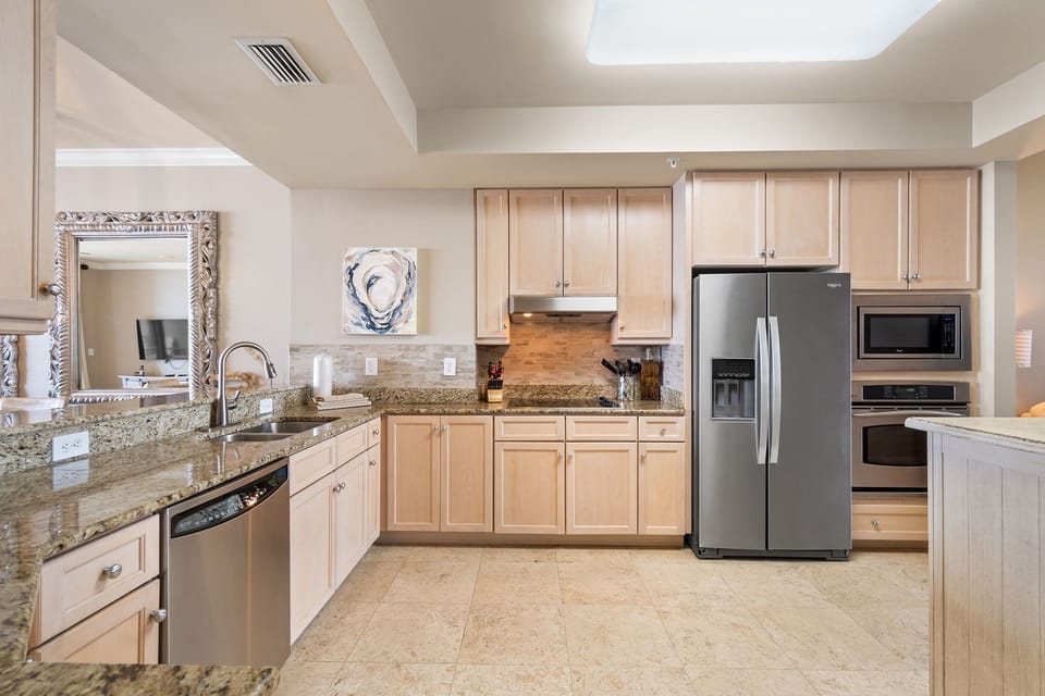 19-web-or-mls-13621-perdido-key-dr-e604-r