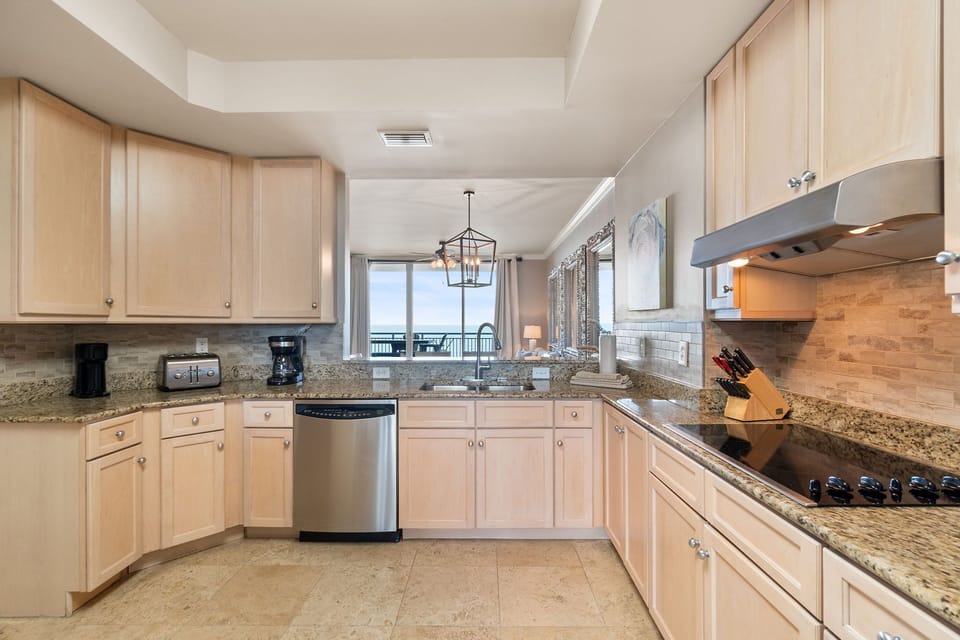 20-web-or-mls-13621-perdido-key-dr-e604-r
