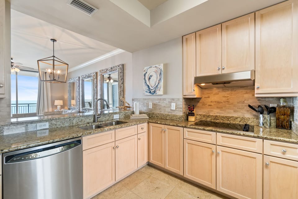21-web-or-mls-13621-perdido-key-dr-e604-r