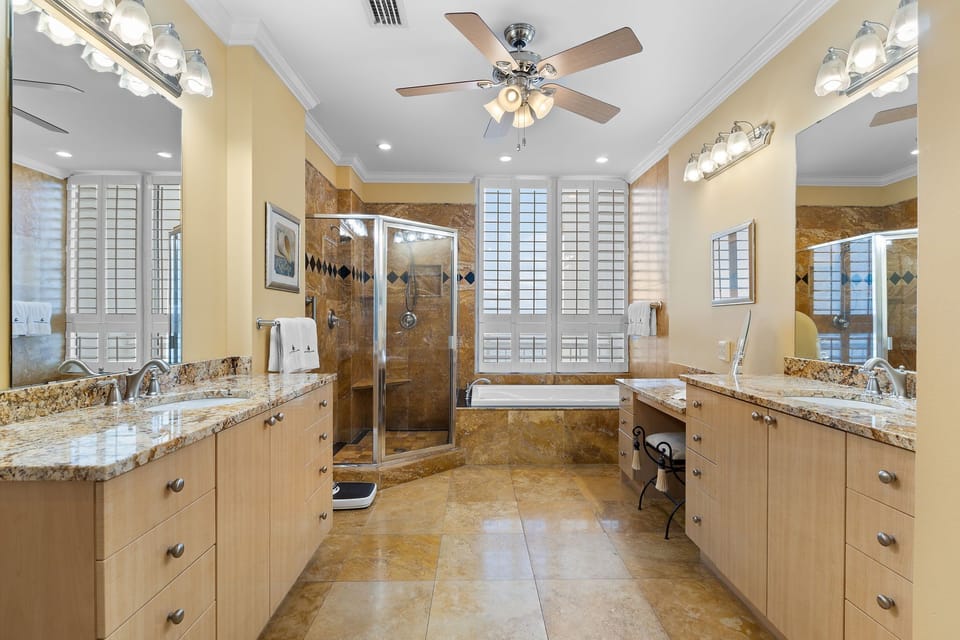 46-web-or-mls-13555-sandy-key-dr-1001-r
