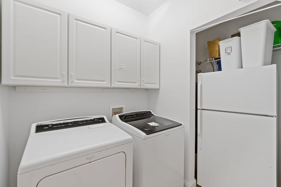41-web-or-mls-13555-sandy-key-dr-1001-r
