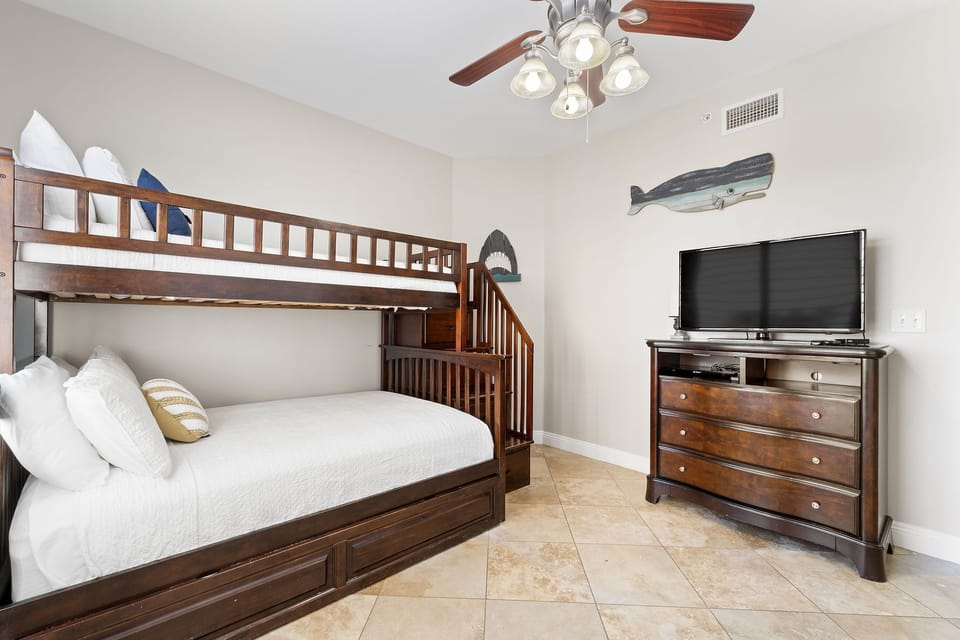 Guest Bedroom 3