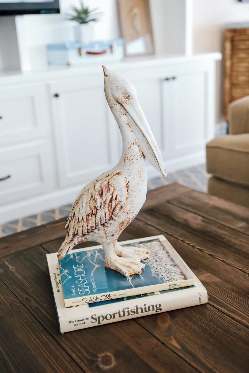 Pelican