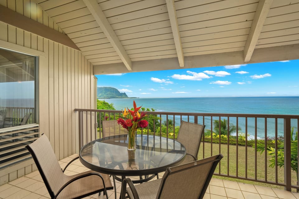Lanai