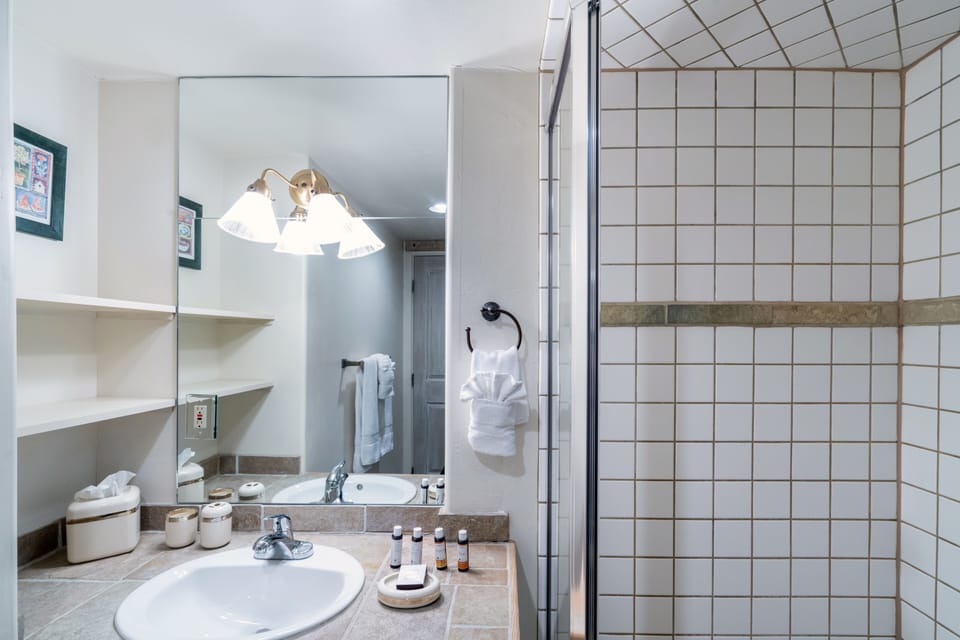 1.08-telluride-double-diamond-3-bathroom