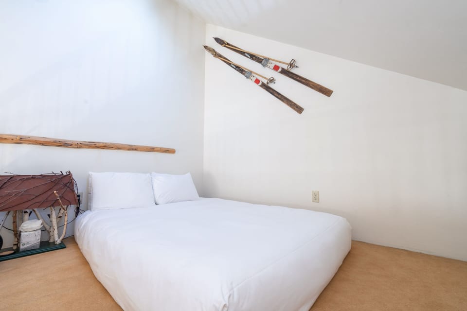 1.07-telluride-double-diamond-3-loft