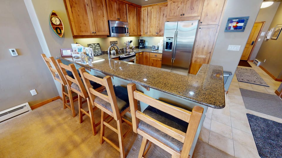 Kitchen Bar Seats 4 - Kitchen Bar Seats 4