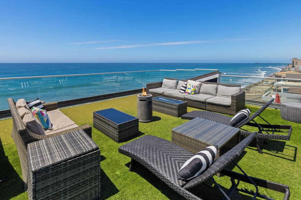 1735-P-SandKasl-Imaging-San-Diego-Residential-Hospitality-Photography-43