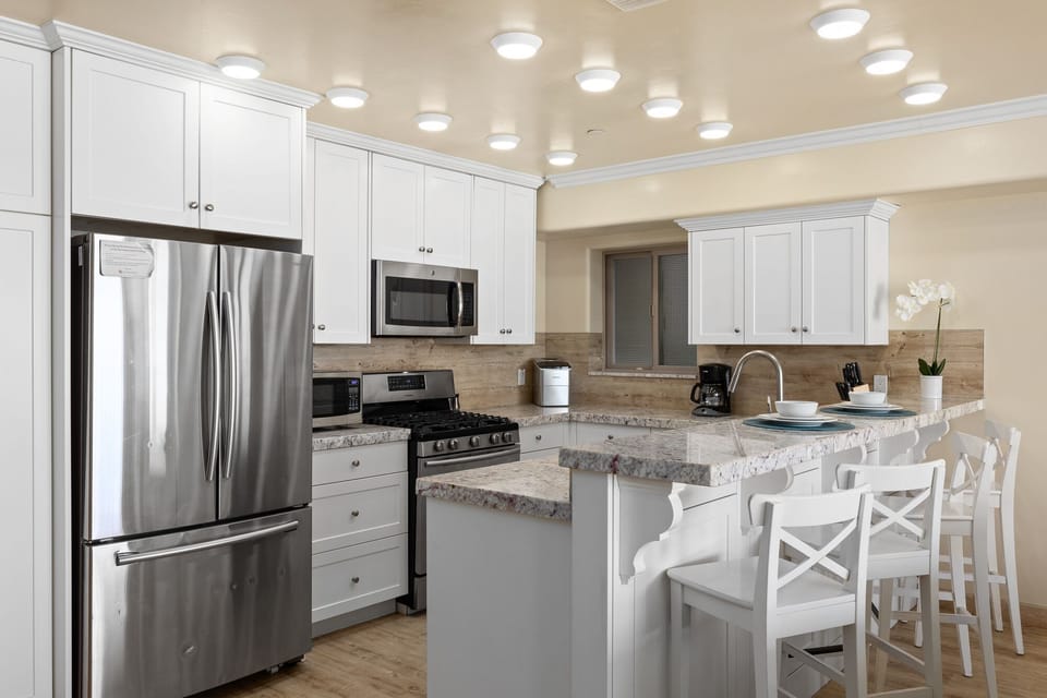 821-Unit6-BFO-Pixer-Pros-San-Diego-Real-Estate-Photography-12