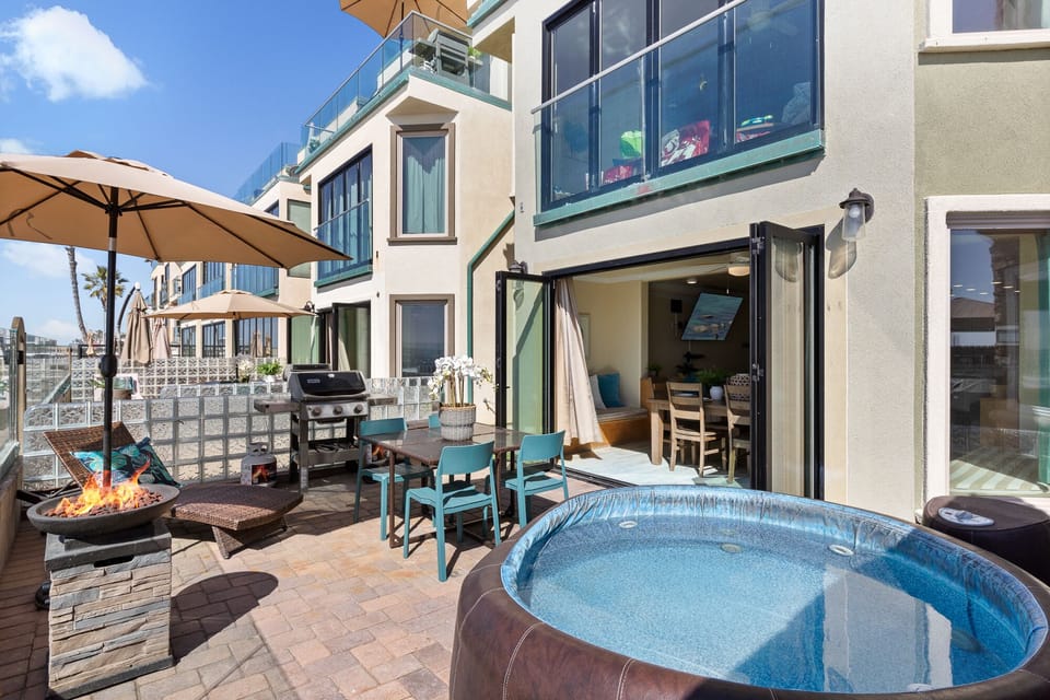 821-Unit6-BFO-Pixer-Pros-San-Diego-Real-Estate-Photography-9