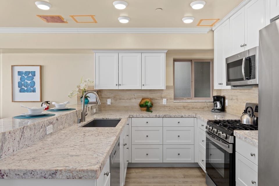 821-Unit3-BFO-Pixer-Pros-San-Diego-Real-Estate-Photography-12