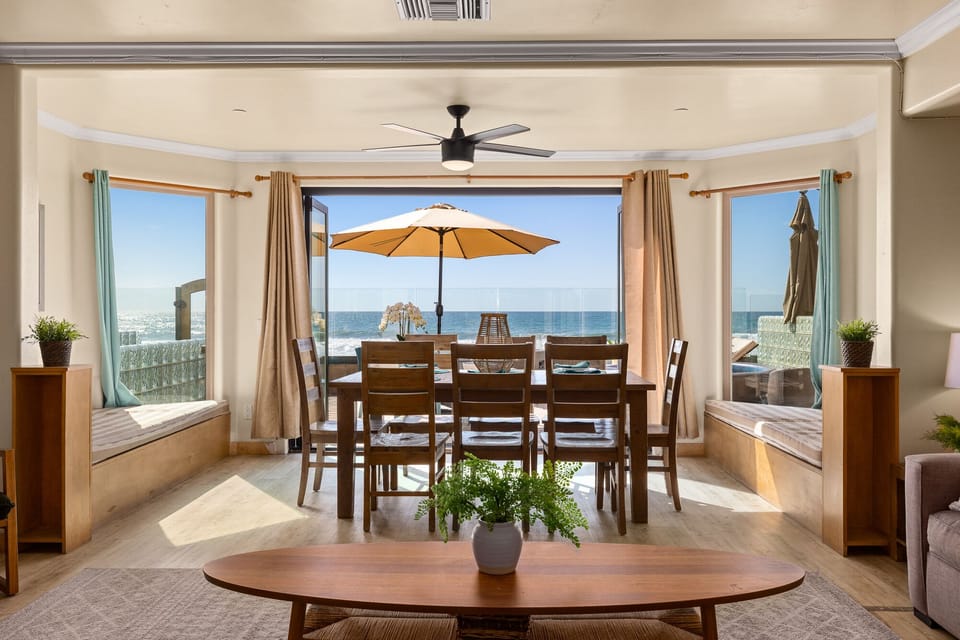 821-Unit3-BFO-Pixer-Pros-San-Diego-Real-Estate-Photography-10
