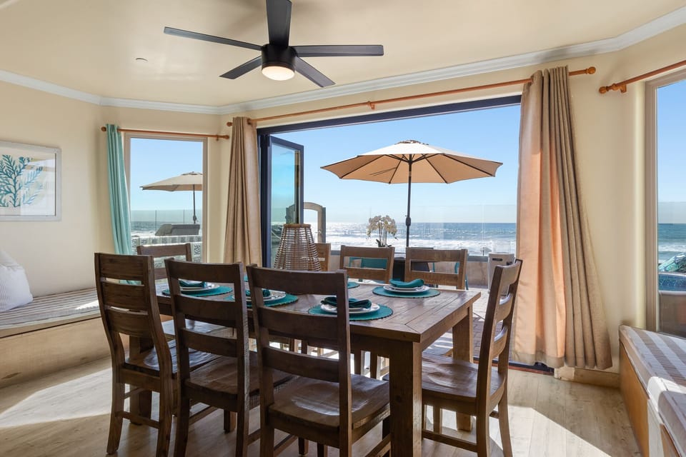 821-Unit3-BFO-Pixer-Pros-San-Diego-Real-Estate-Photography-5