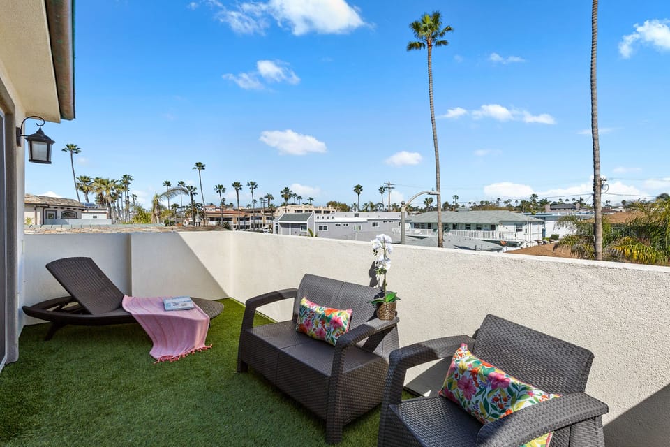 821-Unit1-BFO-Pixer-Pros-San-Diego-Real-Estate-Photography-34