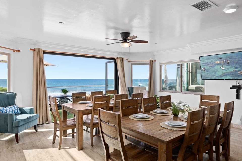 821-Unit1-BFO-Pixer-Pros-San-Diego-Real-Estate-Photography-6