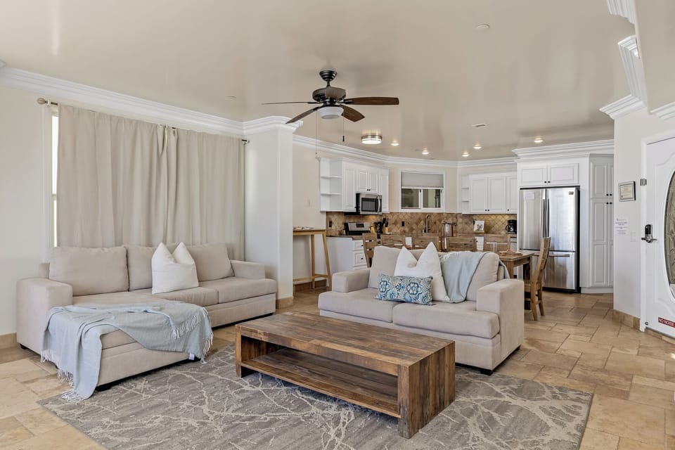 813P-2-SandKasl-Imaging-San-Diego-Residential-Hospitality-Photography-9