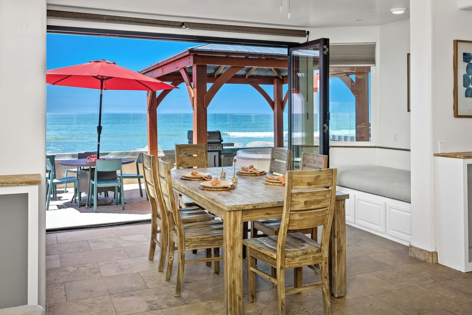 823P-Unit2-SandKasl-Imaging-San-Diego-Residential-Hospitality-Photography-5