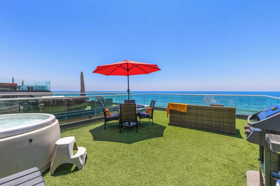 823P-Unit1-SandKasl-Imaging-San-Diego-Residential-Hospitality-Photography-33
