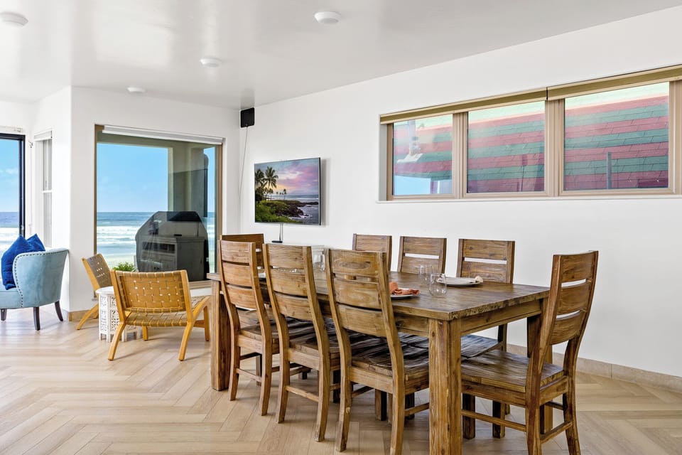 702-Strand-Unit1-Residential-Photography-SandKasl-Imaging-San-Diego-Residential-Hospitality-Photography-5