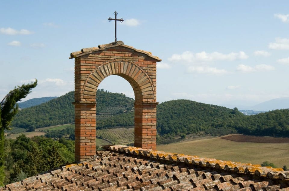 Building Exterior, Room Detail, Scenic View