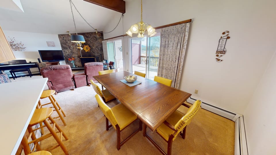 Dining Table Seats 6 - Dining Table Seats 6