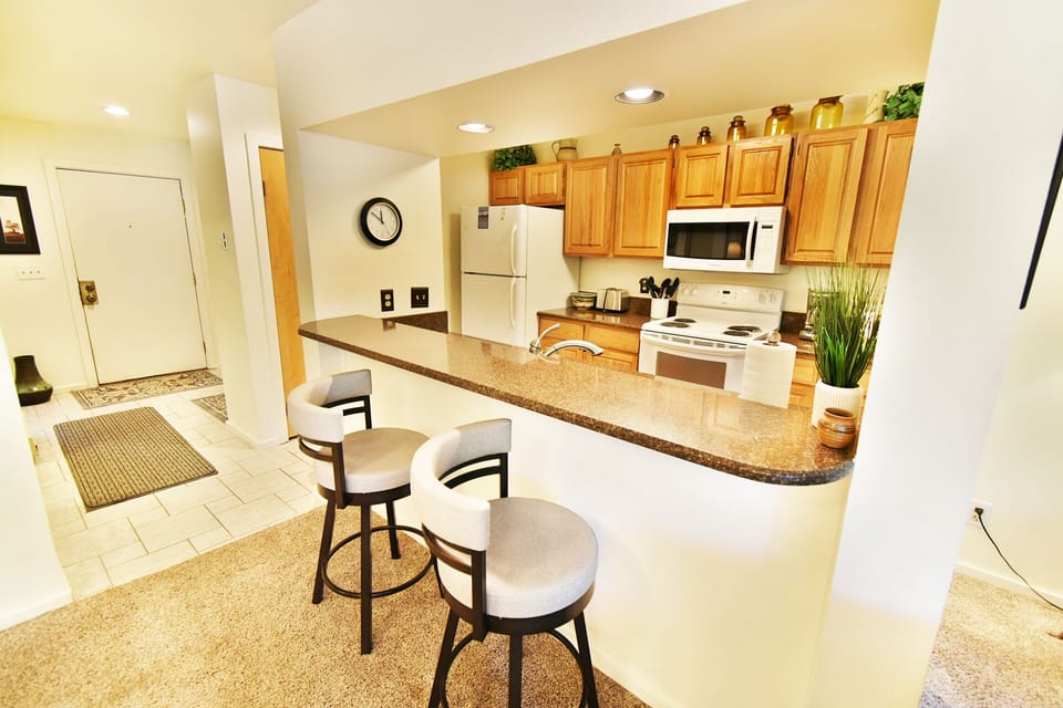 Kitchen Bar Seats 2 - Kitchen Bar Seats 2