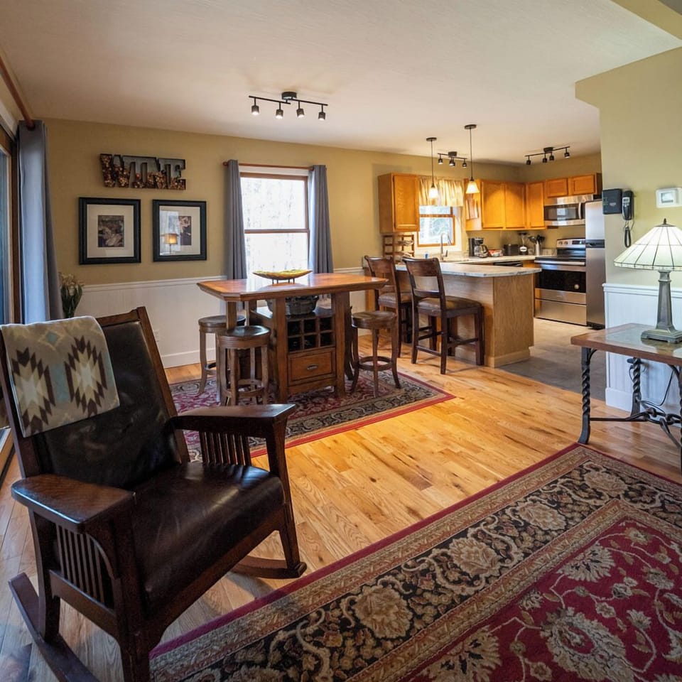 couples-paradise-I-7