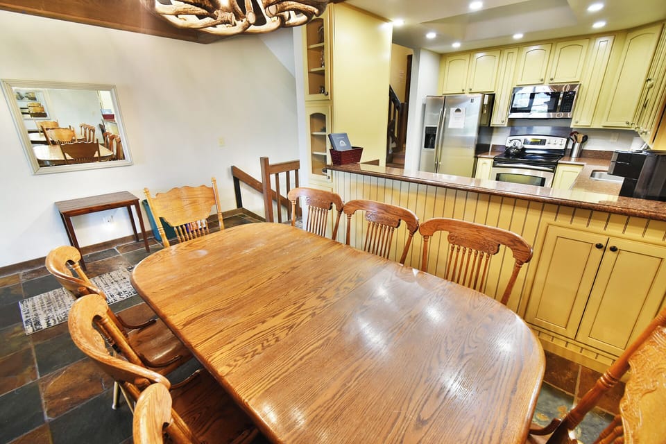 Dining Table Seats 8 - Dining Table Seats 8